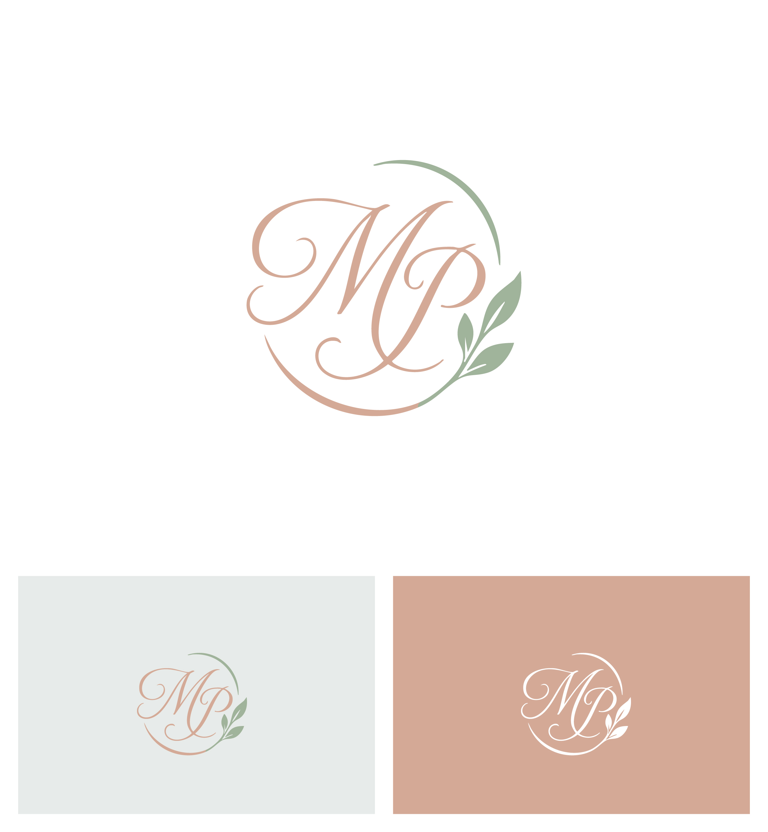 Diseño de Logo por Afsana_Hoque para este proyecto | Diseño #37246254