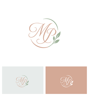 Logo Design by Afsana_Hoque