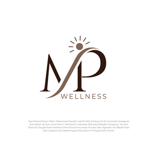 Logo Design by @Dh24