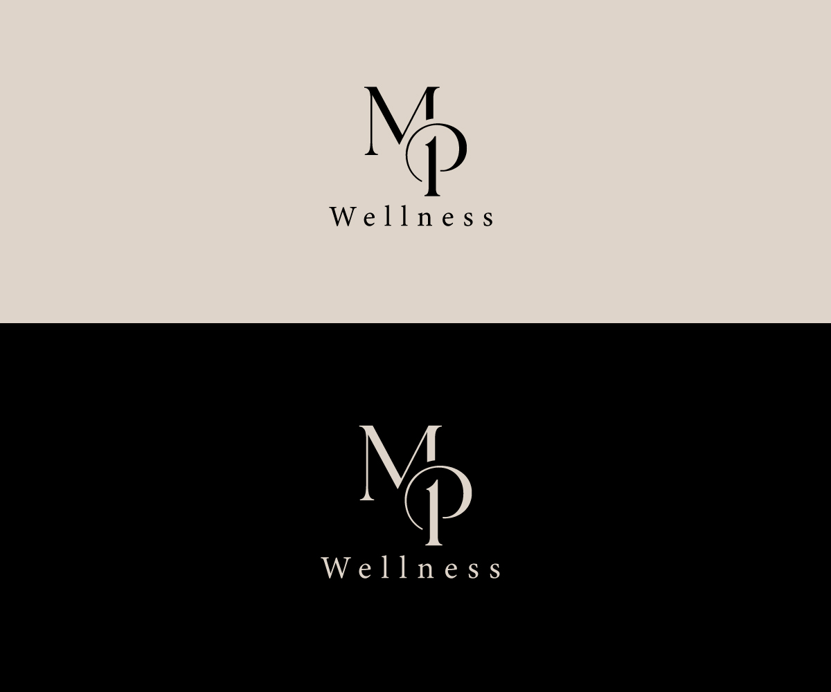 Logo Design by Ms.18 for this project | Design #37244211