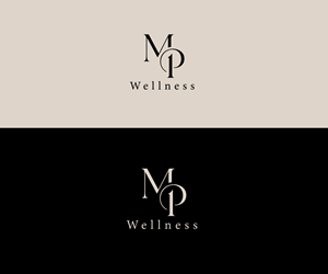 Logo Design by Ms.18