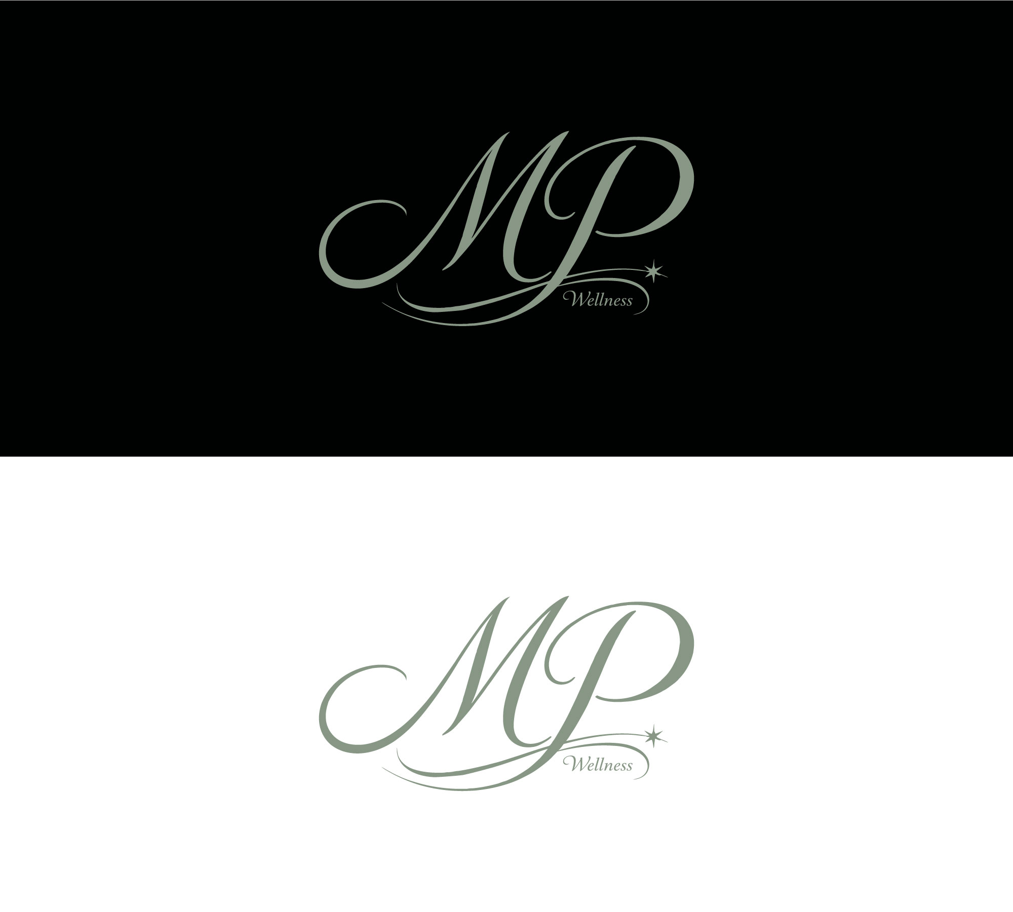 Logo Design by Farhan100 for this project | Design #37243611