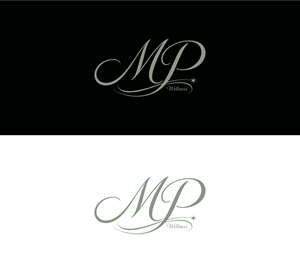 Logo Design by Farhan100
