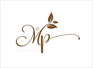 Logo Design by Design hunter 07