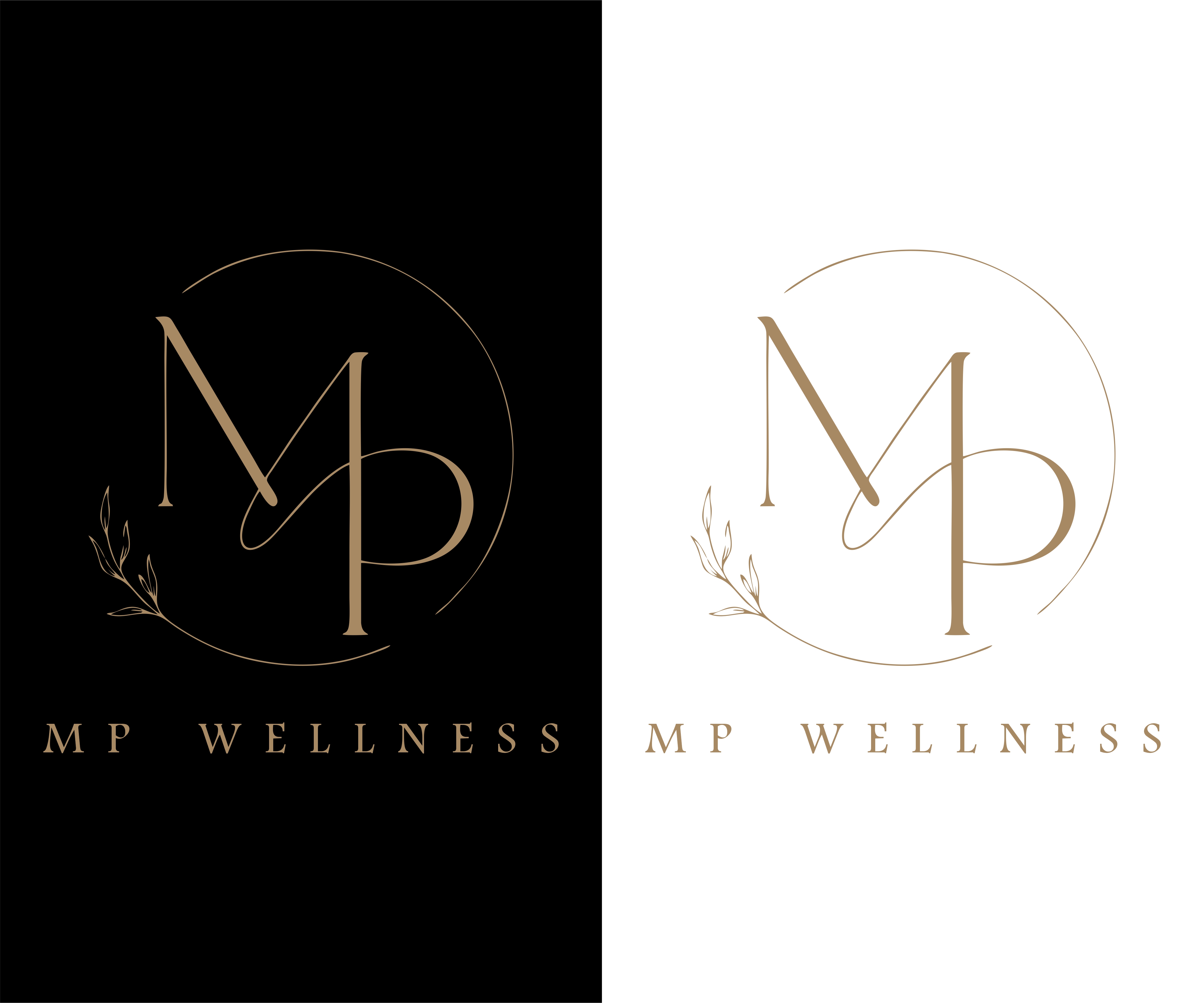 Logo Design by itadori yanto for this project | Design #37239213