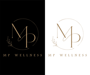 Logo Design by itadori yanto