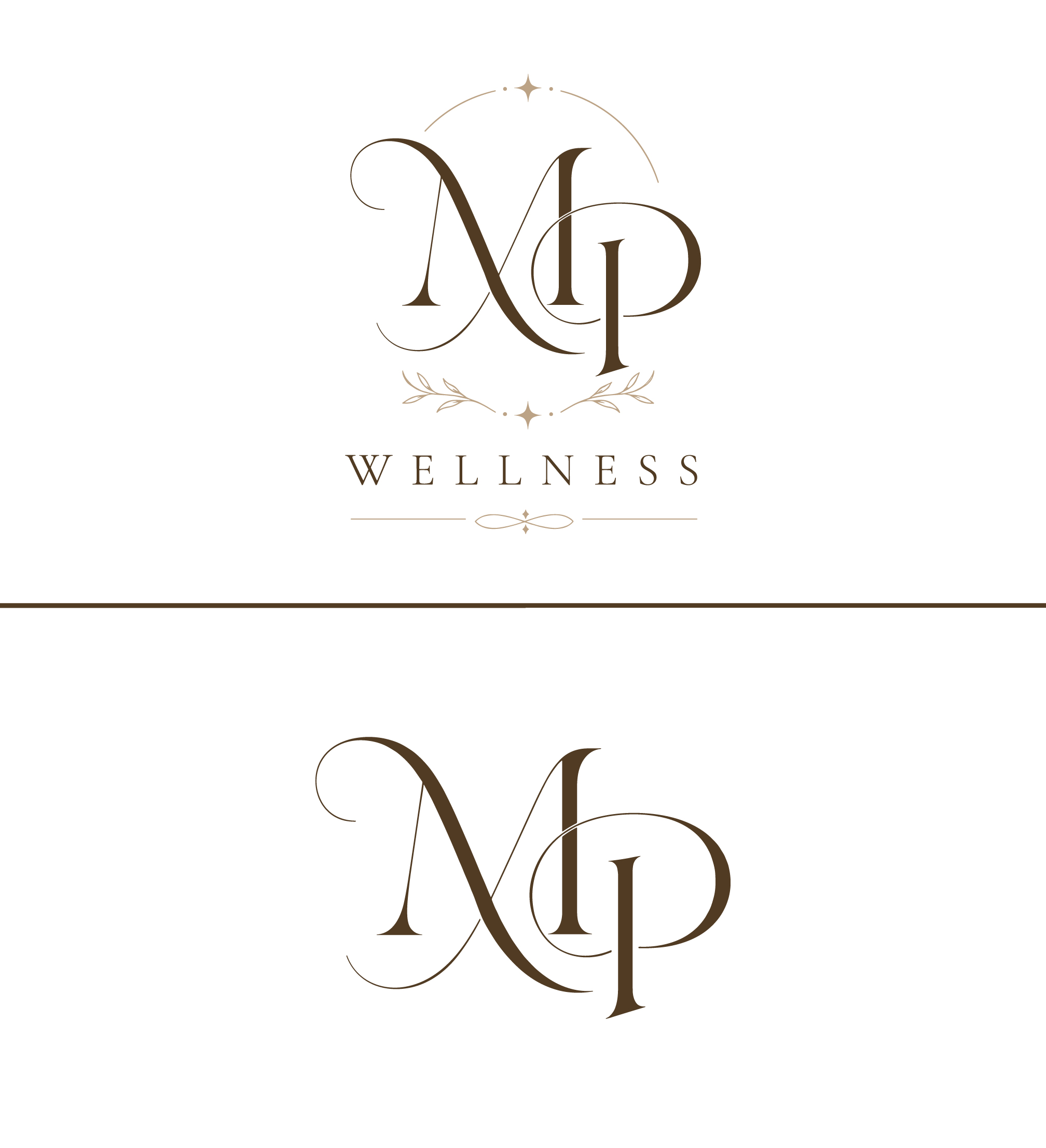 Logo Design by RowdyPixel for this project | Design #37245926