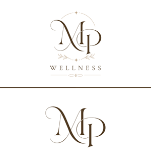 Logo Design by RowdyPixel
