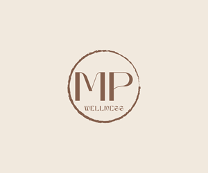 Logo Design by JMN Signatures