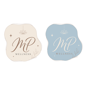 Logo Design by Nhan Mac