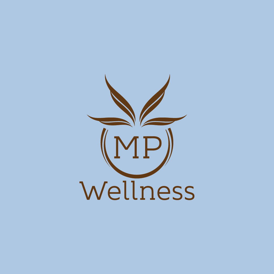 Logo Design by LiaArts for this project | Design #37239590