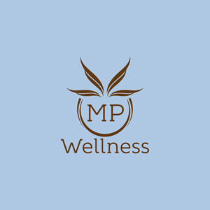 Logo Design by LiaArts