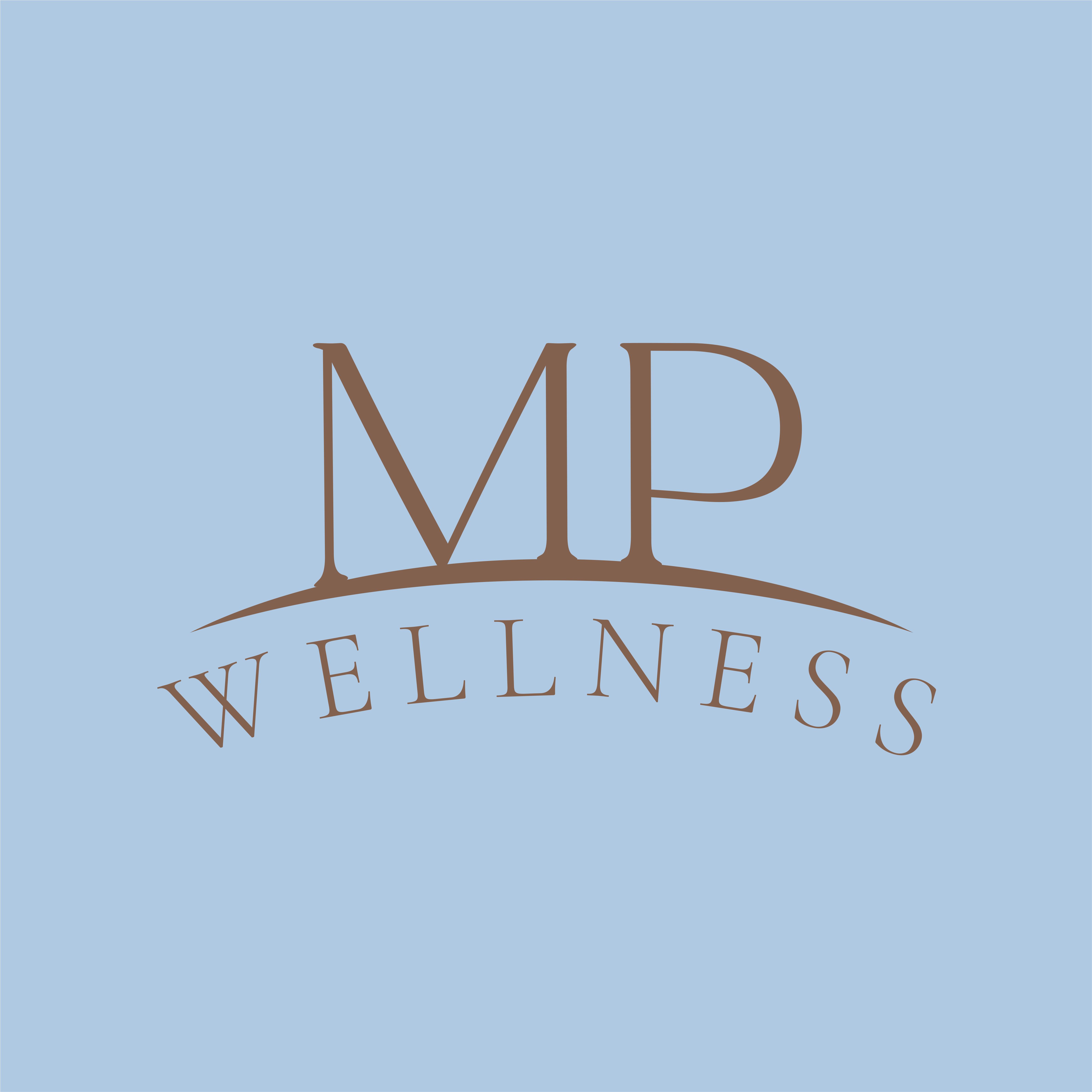 Design de Logo par kamesama pour ce projet | Design #37244528