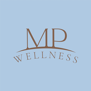 Logo Design by kamesama