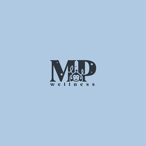 Logo Design by Srikandi