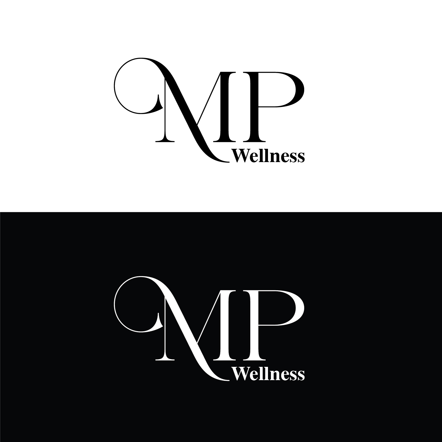 Logo Design by creativeoutline for this project | Design #37247372