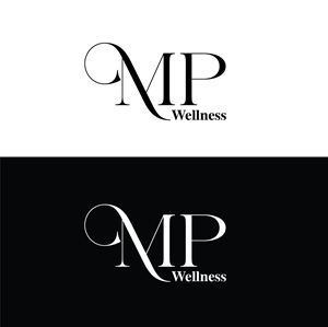 Logo Design by creativeoutline