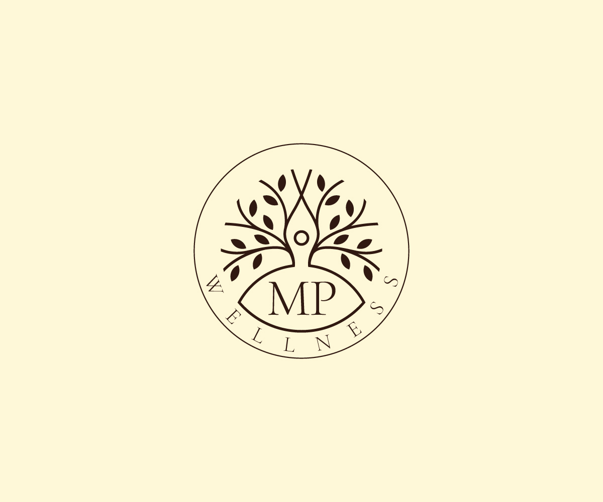 Diseño de Logo por Tani para este proyecto | Diseño #37244370