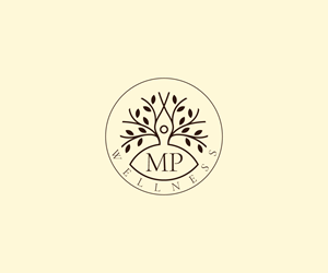 Logo Design by Tani