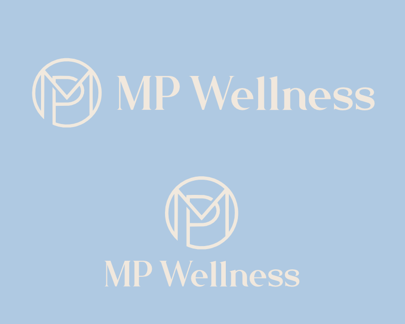 Logo Design by Darlene for this project | Design #37263864