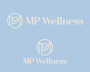 Logo Design by Darlene