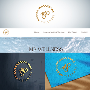Logo Design by Magic of Art