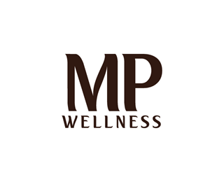 Logo Design by bddesign33