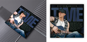 Design Graphique par Impressive Designs pour ce projet | Design : #37240637