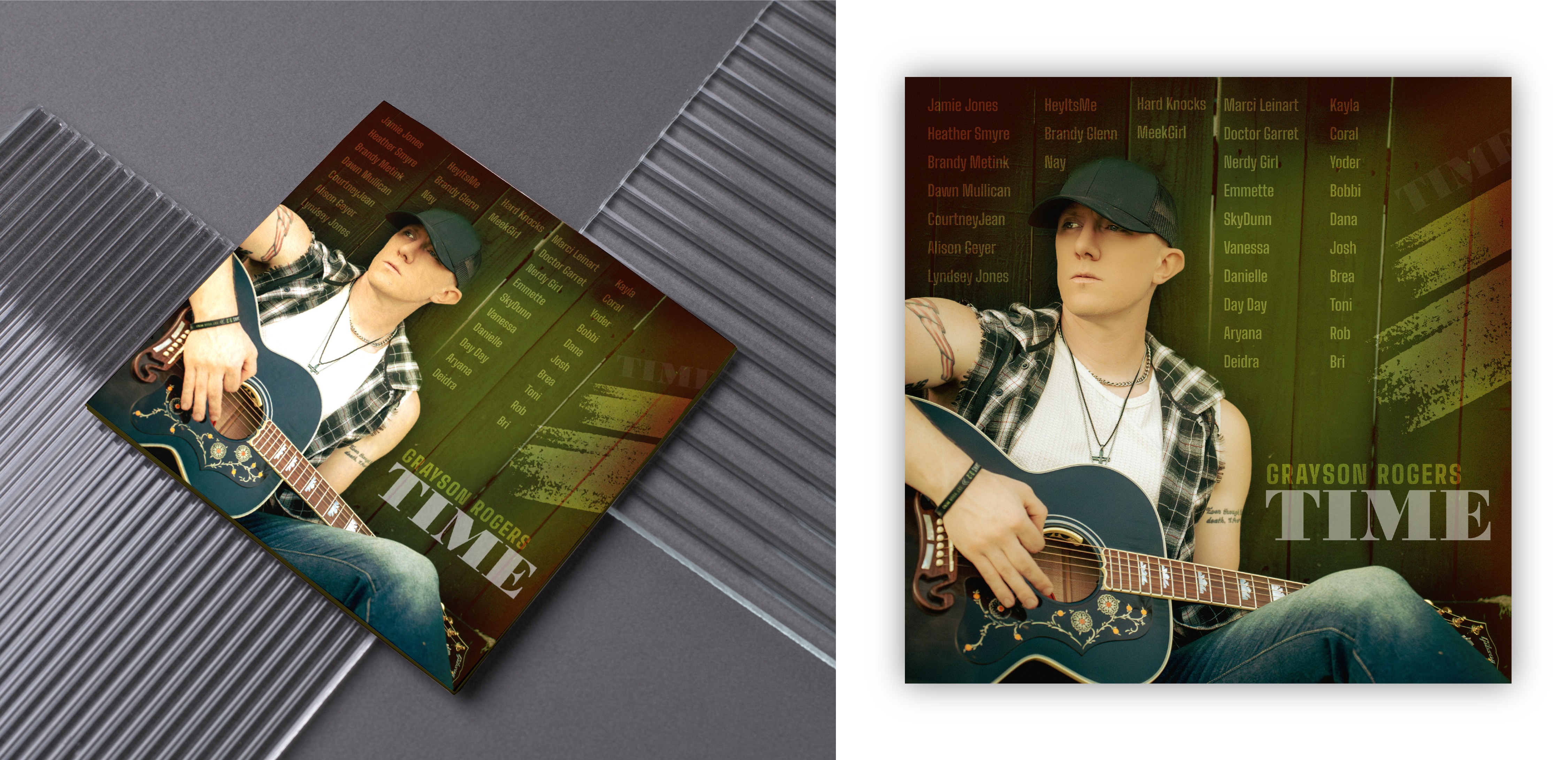 Design Graphique par Impressive Designs pour ce projet | Design #37240638