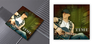 Design Graphique par Impressive Designs pour ce projet | Design : #37240638