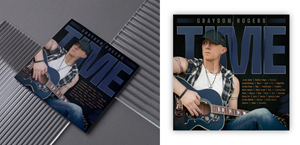 Design Graphique par Impressive Designs pour ce projet | Design : #37243988