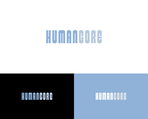 Logo Design by AnninWonderland for C GROUP AE | Design: #37246372