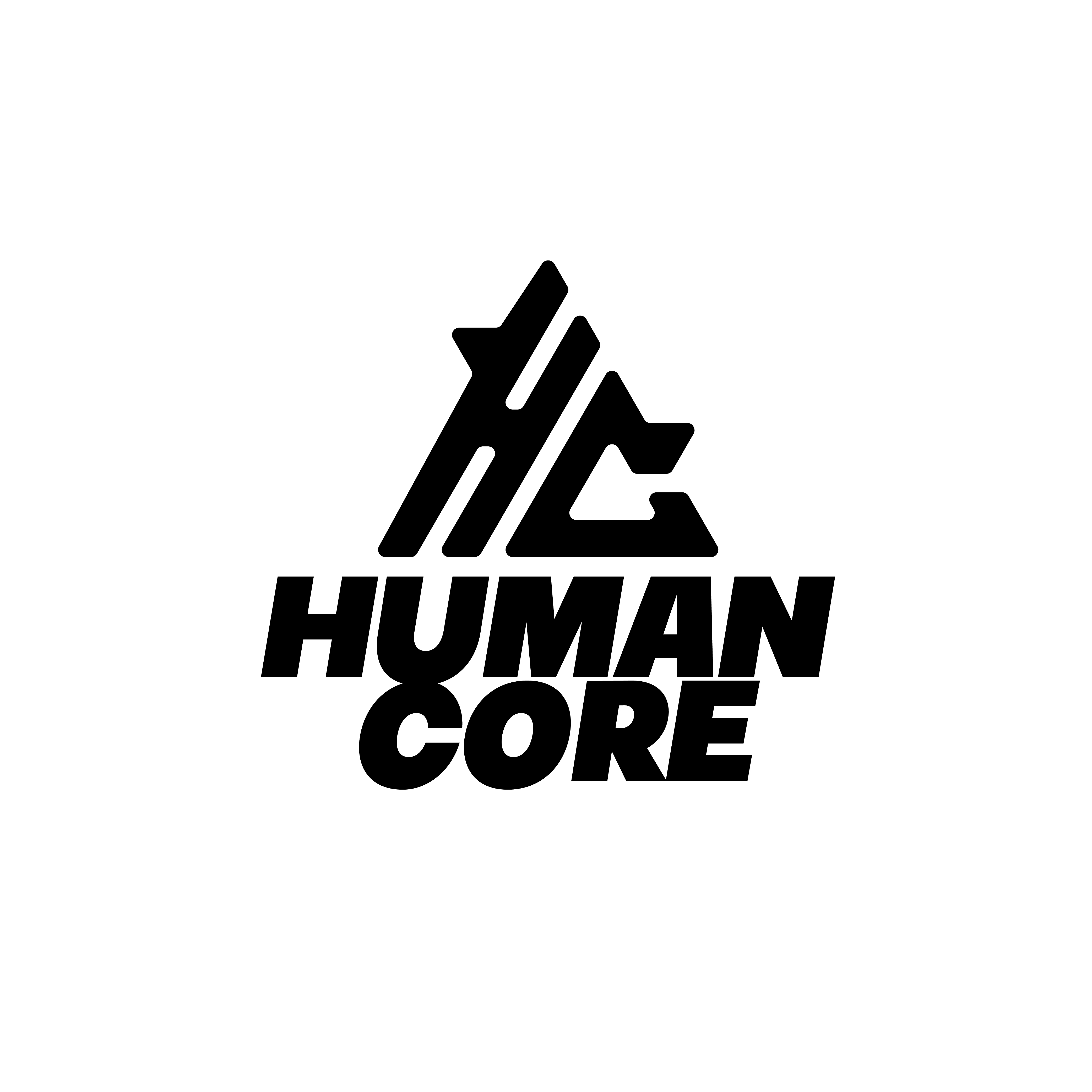 Logo Design by The Pixelcraft Studio for C GROUP AE | Design #37260198