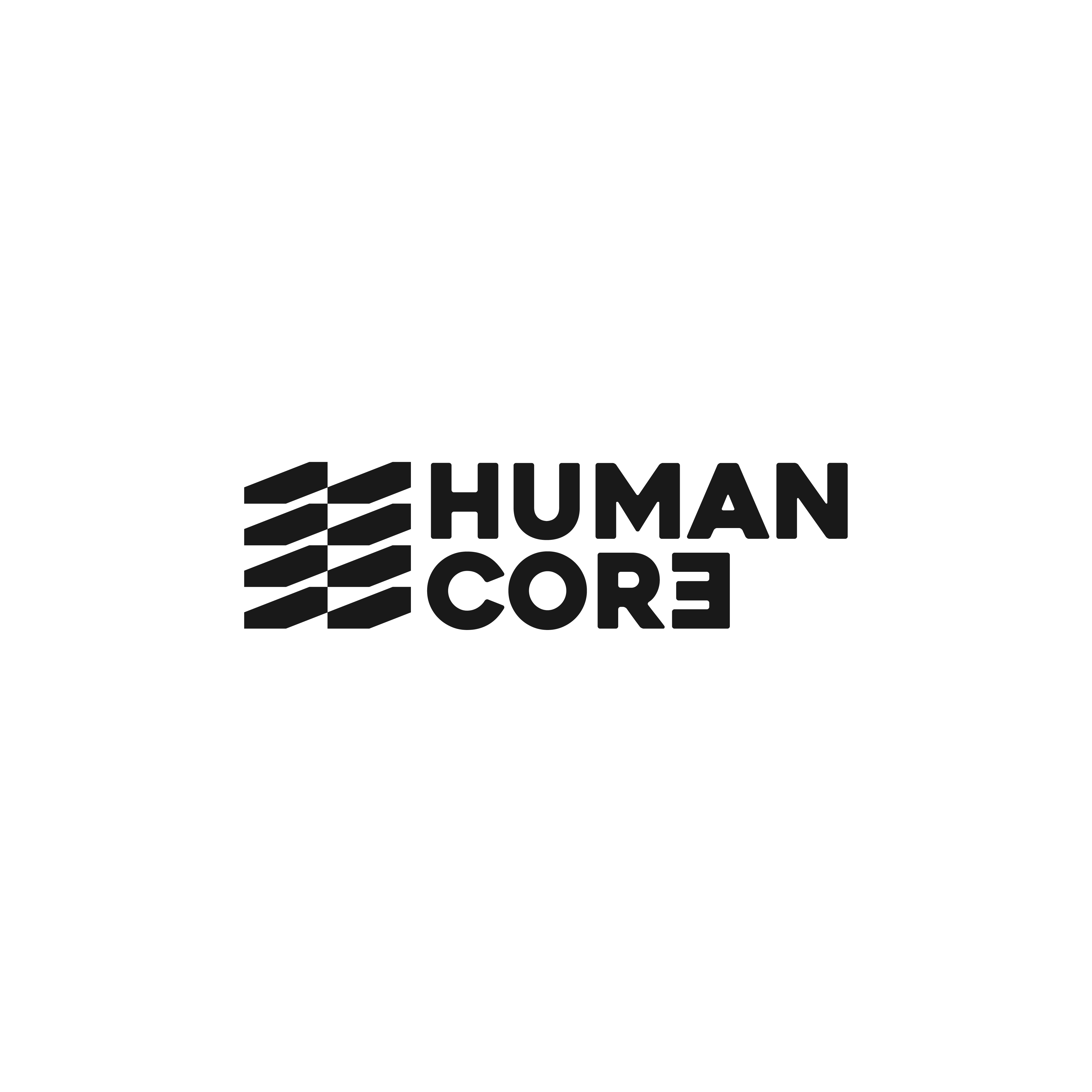 Logo Design by The Pixelcraft Studio for C GROUP AE | Design #37260236