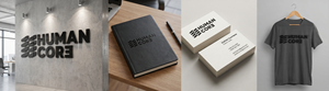 Logo Design by The Pixelcraft Studio for C GROUP AE | Design: #37260237