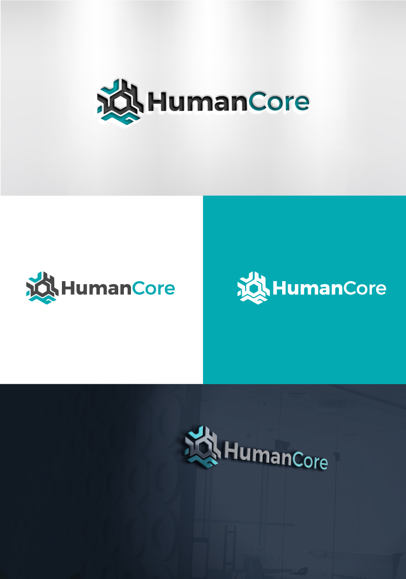 Diseño de Logo por Cliping_path para C GROUP AE | Diseño #37262521