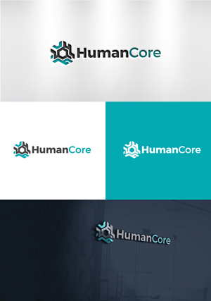 Logo Design by Cliping_path for C GROUP AE | Design: #37262521