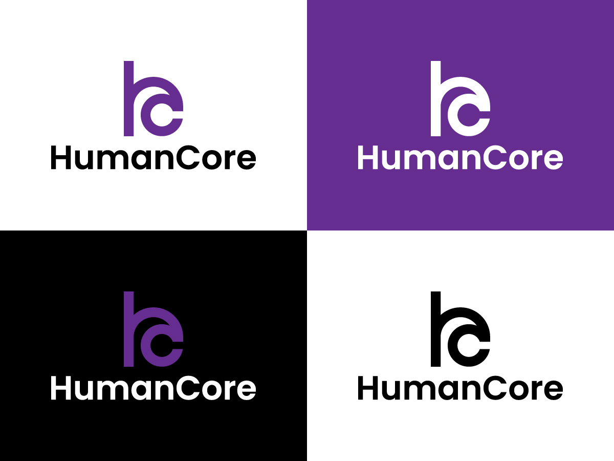 Logo Design by Gexeco for C GROUP AE | Design #37242223