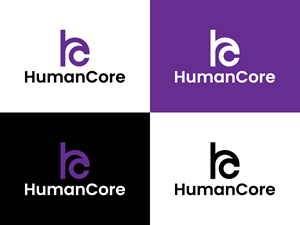 Logo Design by Gexeco for C GROUP AE | Design: #37242223
