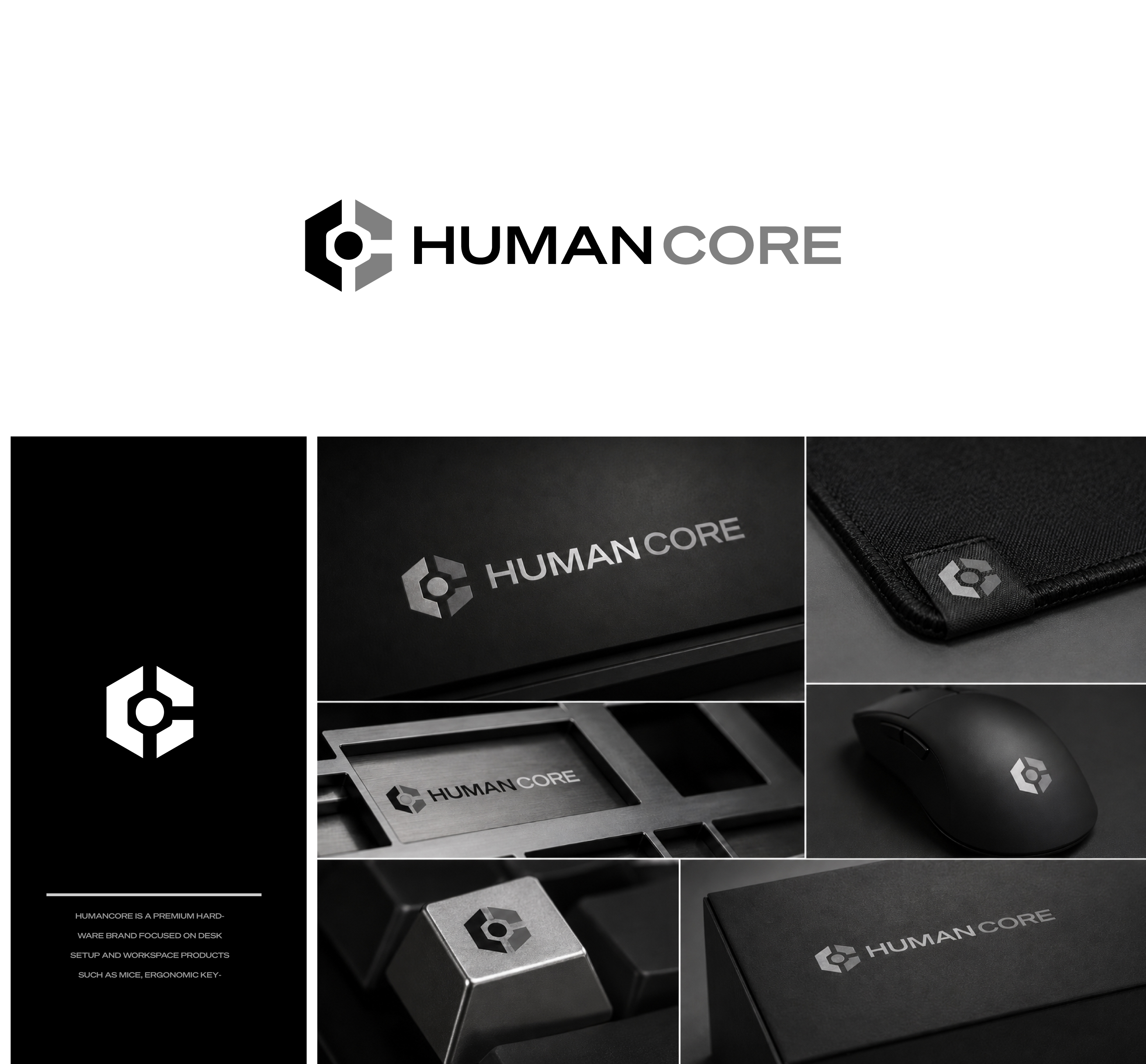 Logo Design by Farhad Kreative for C GROUP AE | Design #37239690