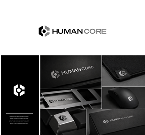 Logo Design by Farhad Kreative for C GROUP AE | Design #37239690