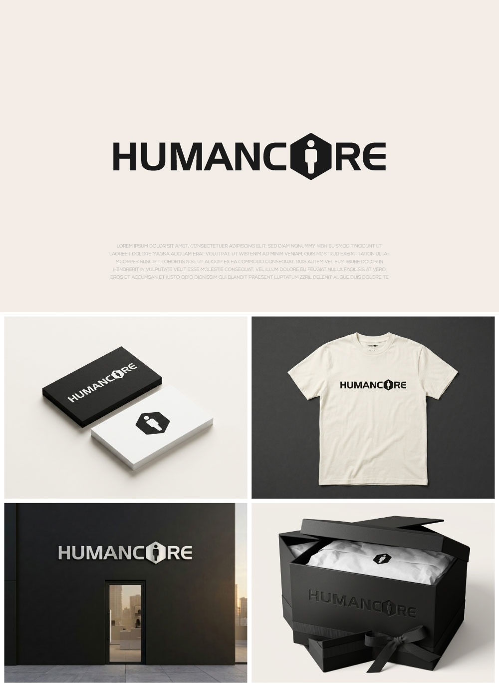 Logo Design by LogoEon for C GROUP AE | Design #37239481
