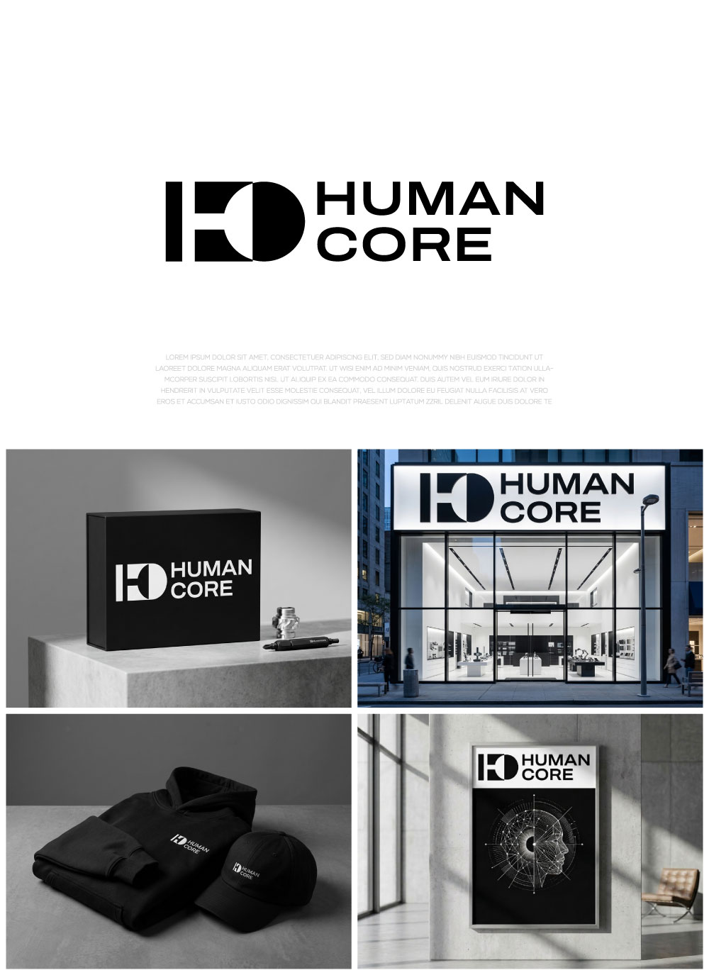 Logo Design by LogoEon for C GROUP AE | Design #37239571