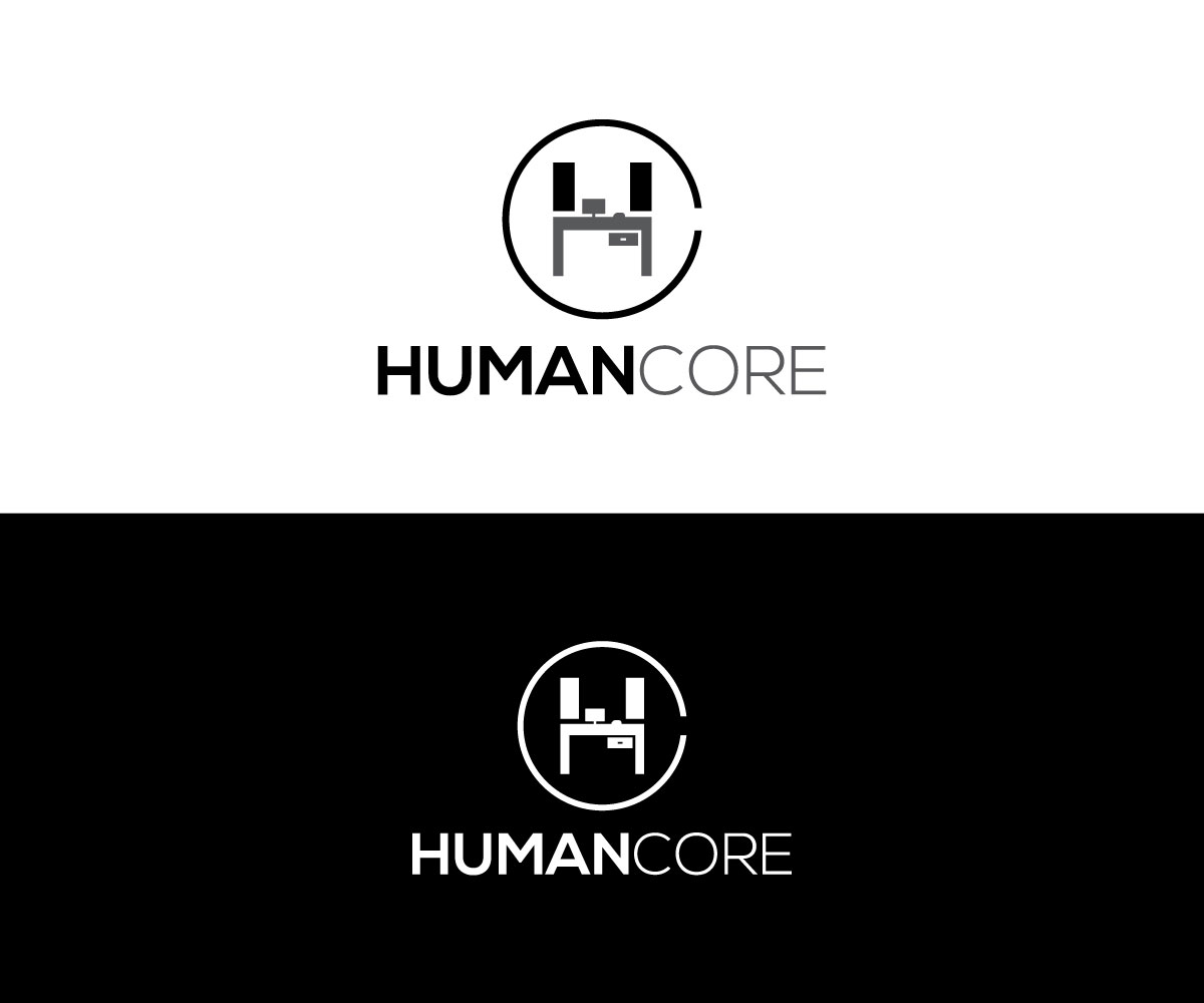 Logo Design by jonkonrad for C GROUP AE | Design #37241893