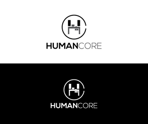 Logo Design by jonkonrad for C GROUP AE | Design: #37241893