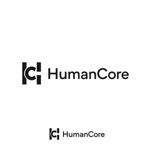 Logo Design by Dezinerwings for C GROUP AE | Design: #37249195