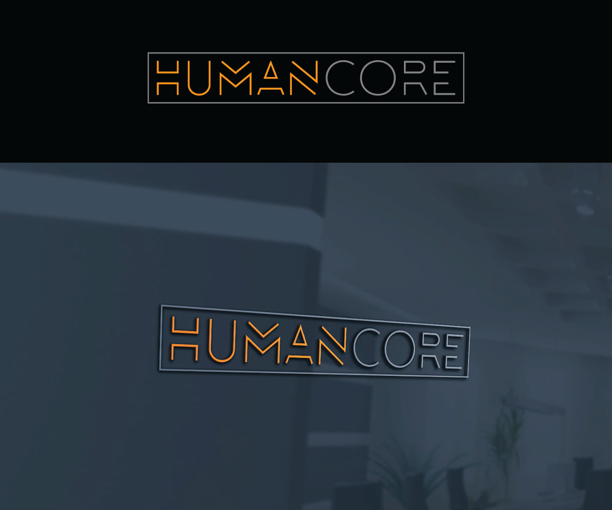 Logo Design by Luckey yaari for C GROUP AE | Design #37240814