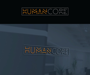 Logo Design by Luckey yaari for C GROUP AE | Design: #37240814