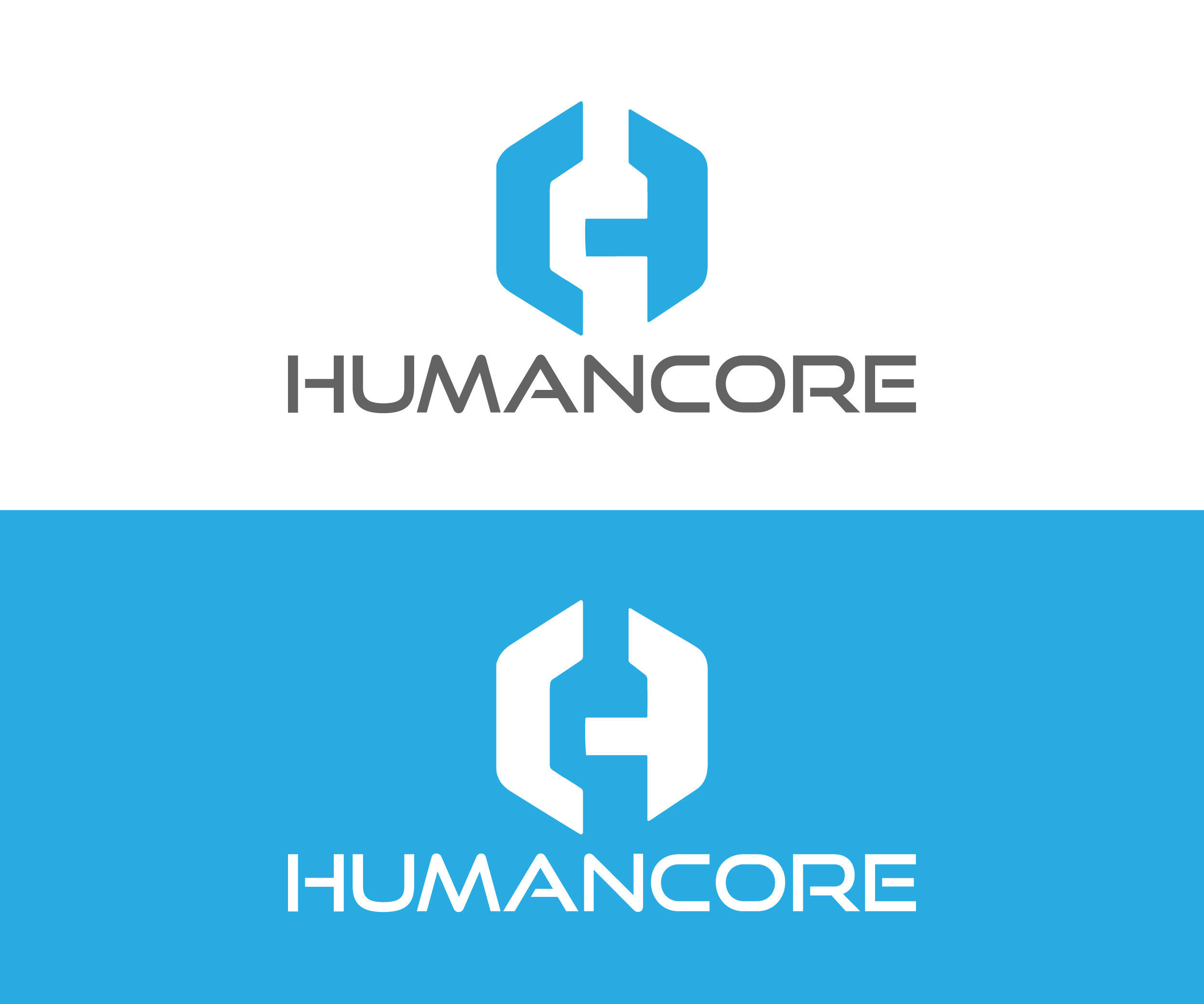 Logo Design by Creative-Vect-Art for C GROUP AE | Design #37243948