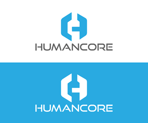 Logo Design by Creative-Vect-Art for C GROUP AE | Design: #37243948